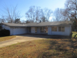 3212 Covered Bridge Dr Montgomery, AL 36116 - Image 288171