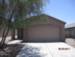 10031 E Crescent Ave Mesa, AZ 85208 - Image 288101