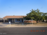 11027 E Elton Ave Mesa, AZ 85208 - Image 288104