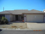 824 S 76th Pl Mesa, AZ 85208 - Image 288102