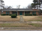 3929 Malabar Road Montgomery, AL 36116 - Image 288166