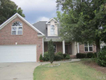 1242 Azalea Springs Ct Fuquay Varina, NC 27526 - Image 288112