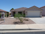 10735 E Balmoral Ave Mesa, AZ 85208 - Image 288100