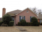 3420 Wickham Rd Montgomery, AL 36116 - Image 288170