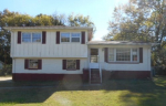 3615 Wilbur Ave NW Huntsville, AL 35810 - Image 288116