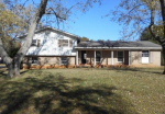 3804 Battlefield Dr NW Huntsville, AL 35810 - Image 288114