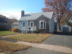 76 Goodwin Street Manchester, CT 06040 - Image 288189