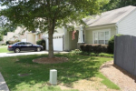 2369 Alnwick Drive Duluth, GA 30096 - Image 288144