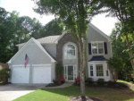 3108 Kirkwood Drive Nw Kennesaw, GA 30144 - Image 288146