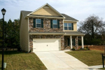 476 Cabot Trace Lawrenceville, GA 30045 - Image 288148