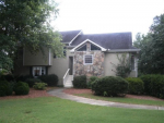 2920 Heather Stone Way Lawrenceville, GA 30043 - Image 288150