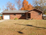 4006 Summerhill Dr NW Huntsville, AL 35810 - Image 288113