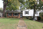 2610 Rockwell Rd NW Huntsville, AL 35810 - Image 288115