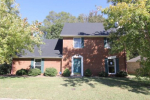 2512 Thornhill Rd NW Huntsville, AL 35810 - Image 288118