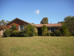 3800 Kenwood Dr NW Huntsville, AL 35810 - Image 288117