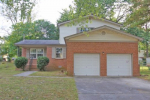 4047 Knollbrook Dr NW Huntsville, AL 35810 - Image 288121