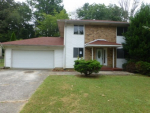 2615 Oakdale Ter NW Huntsville, AL 35810 - Image 288122