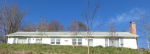 1283 Bristol Hwy Elizabethton, TN 37643 - Image 288175