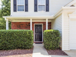 100 Trafalgar Court Canton, GA 30114 - Image 288106