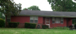 959 Pope St Memphis, TN 38112 - Image 288173