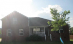 7002 Timber Oak Dr Mount Juliet, TN 37122 - Image 288177