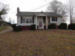 18075 Painter Creek Rd Abingdon, VA 24211 - Image 288130