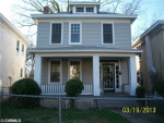 3414 Delaware Ave Richmond, VA 23222 - Image 288132