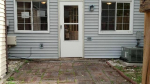 3429 Belfry Ln Woodbridge, VA 22192 - Image 288134