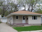 16 15th Ave Council Bluffs, IA 51503 - Image 288228