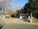 1264 Meadow St Longmont, CO 80501 - Image 288233