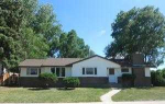 1445 Sanborn Pl Longmont, CO 80501 - Image 288236