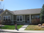 5134 Mt St Vrain Ave Longmont, CO 80504 - Image 288239