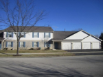 1065 N Village Dr Unit 1 Round Lake, IL 60073 - Image 288297