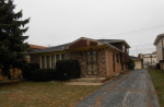 283 Hoxie Ave Calumet City, IL 60409 - Image 288263