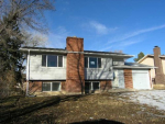 648 Syracuse St Colorado Springs, CO 80911 - Image 288293