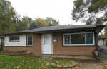 351 166th St Calumet City, IL 60409 - Image 288265