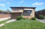 405 Buffalo Ave Calumet City, IL 60409 - Image 288267