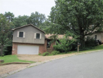 16 Flourite Ct Little Rock, AR 72212 - Image 288217