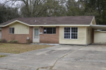 849 Lander St Westwego, LA 70094 - Image 288210