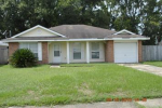 732 Azalea Drive Westwego, LA 70094 - Image 288213