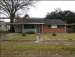 928 Barnes St Westwego, LA 70094 - Image 288214