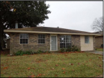 136 Jasmine Lane Westwego, LA 70094 - Image 288215