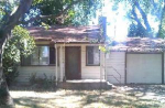 6320 Patterson Way Sacramento, CA 95828 - Image 288342