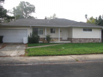 2162 55th Avenue Sacramento, CA 95822 - Image 288337