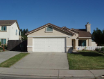 5561 Rexleigh Court Sacramento, CA 95823 - Image 288343