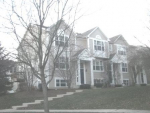 34394 N Aster Ct Round Lake, IL 60073 - Image 288302