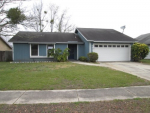 8435 Gemini Road Jacksonville, FL 32216 - Image 288336