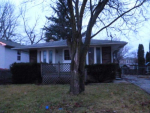 1315 Elm Avenue Round Lake, IL 60073 - Image 288300