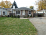 1326 N Pleasant Dr Round Lake, IL 60073 - Image 288305