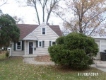 1705 Brentwood Dr Round Lake, IL 60073 - Image 288304